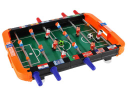 Stolní Fotbal společenská hra